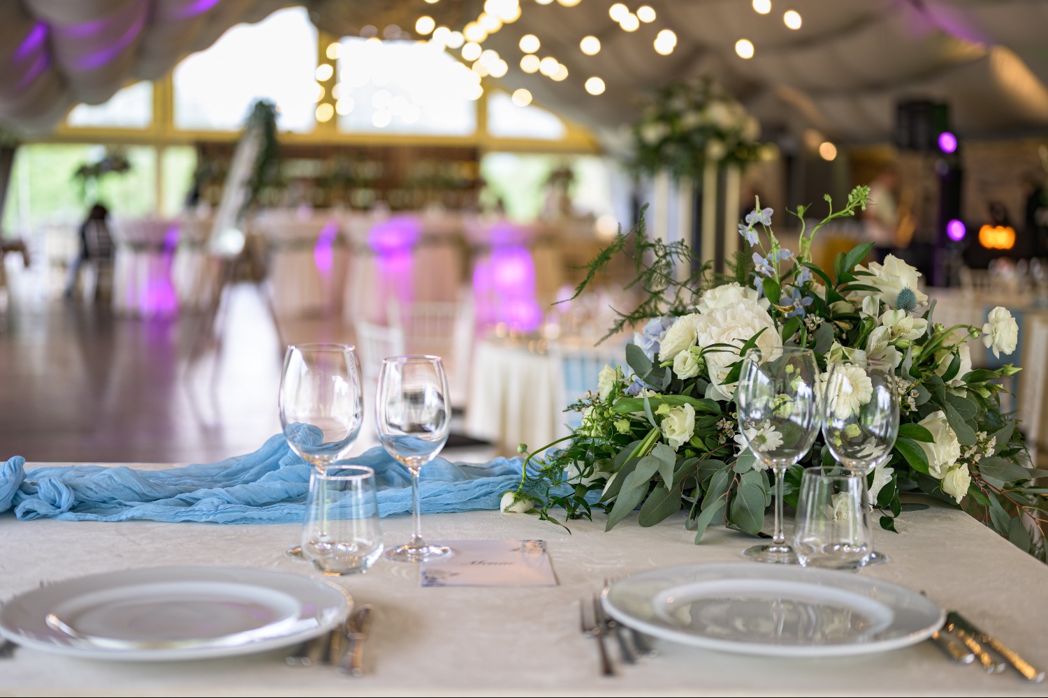 CREATIVE WIFE DESIGNS flori brasov
