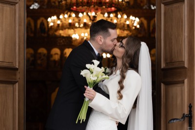 MM Fotovideo - Fotografie Bistrita-nasaud