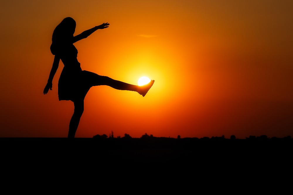 Razvan Ciuvelic PFA,Fotograf Autorizat fotografie caras-severin