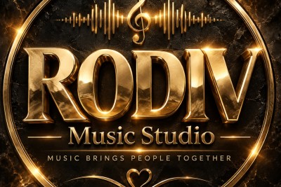 RODIV Music Studio - Alte servicii Galati