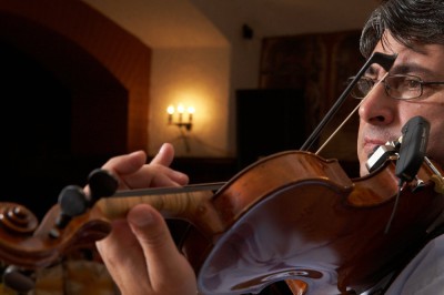 Big Party - Muzică Olt