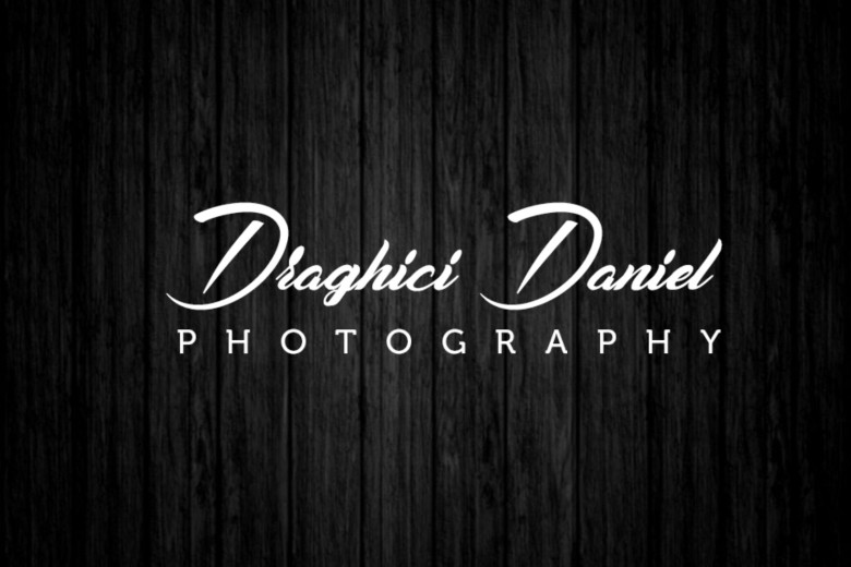 Draghici Daniel Photography
