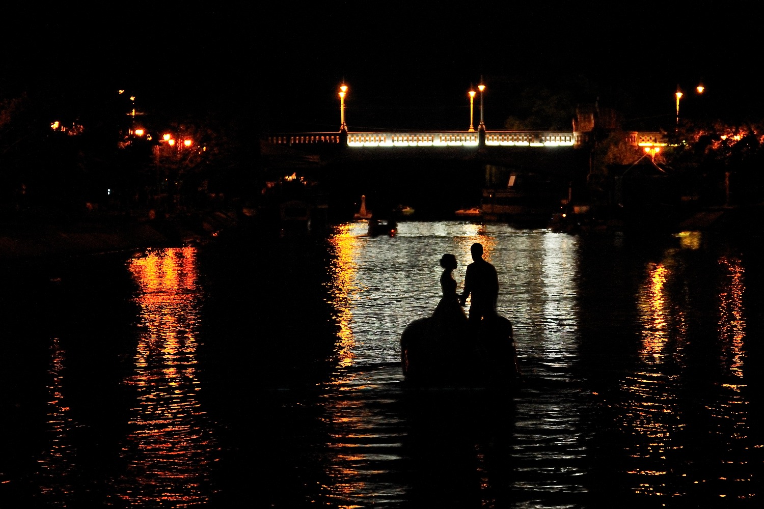 MIRAGE STUDIO S.R.L. fotografie timis