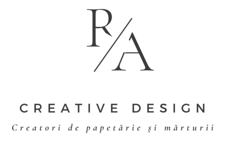 SC Creative Design By R & A SRL