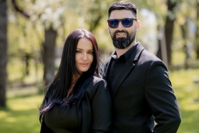 Mihai Gheorghe Photography - Fotografie Bucuresti