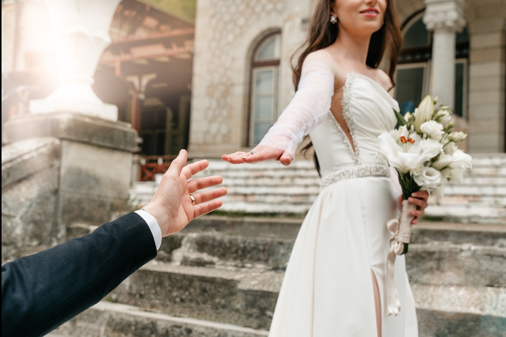 Shooting Raw Studio SRL fotografie bacau