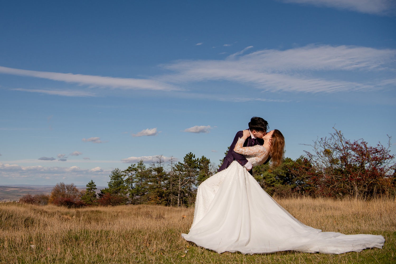 Amintiri Pretioase Studio fotografie neamt