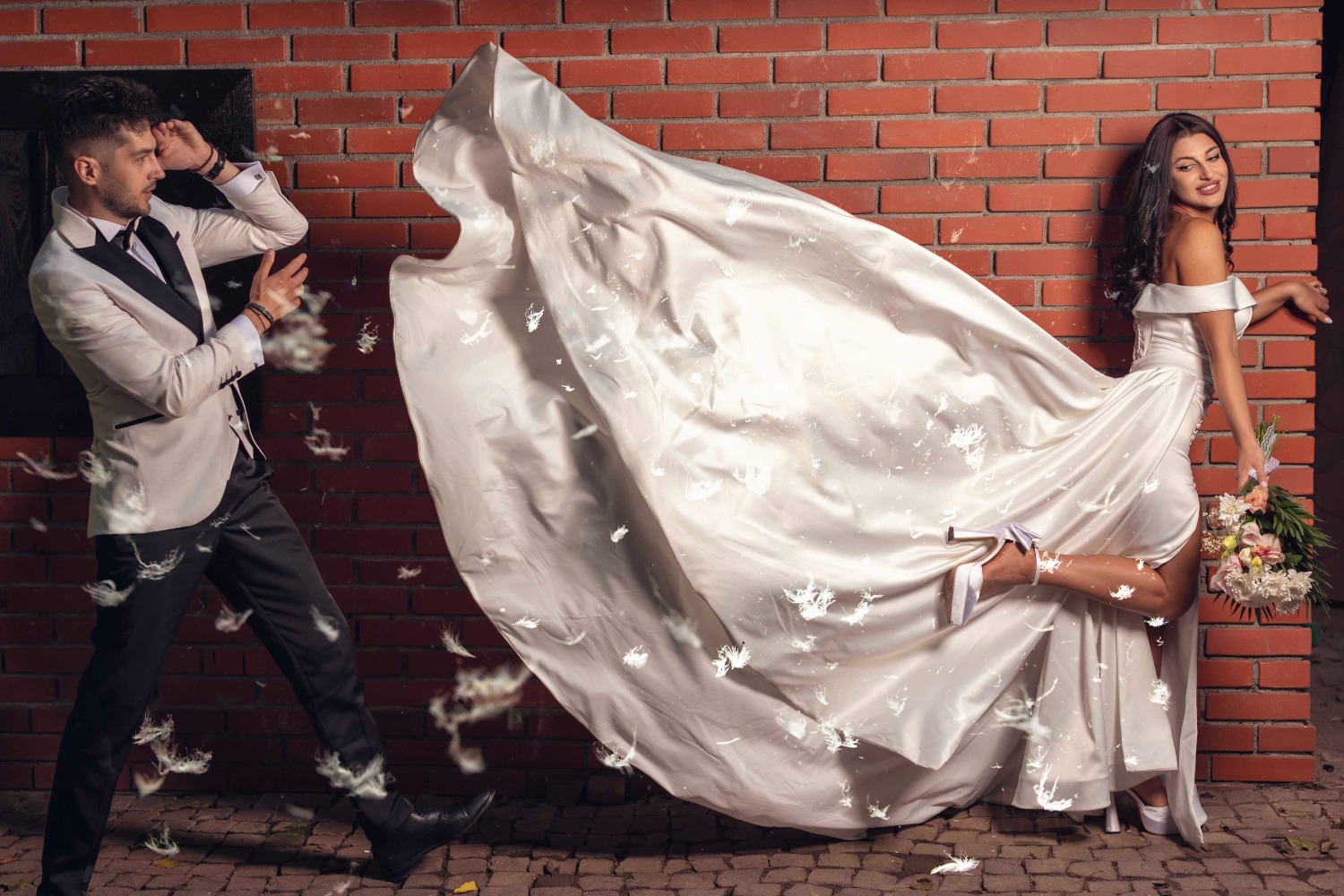 Mediapointphotography S. R. L fotografie gorj