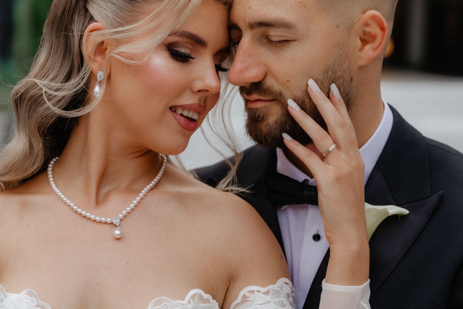 Virgil Arts fotografie neamt