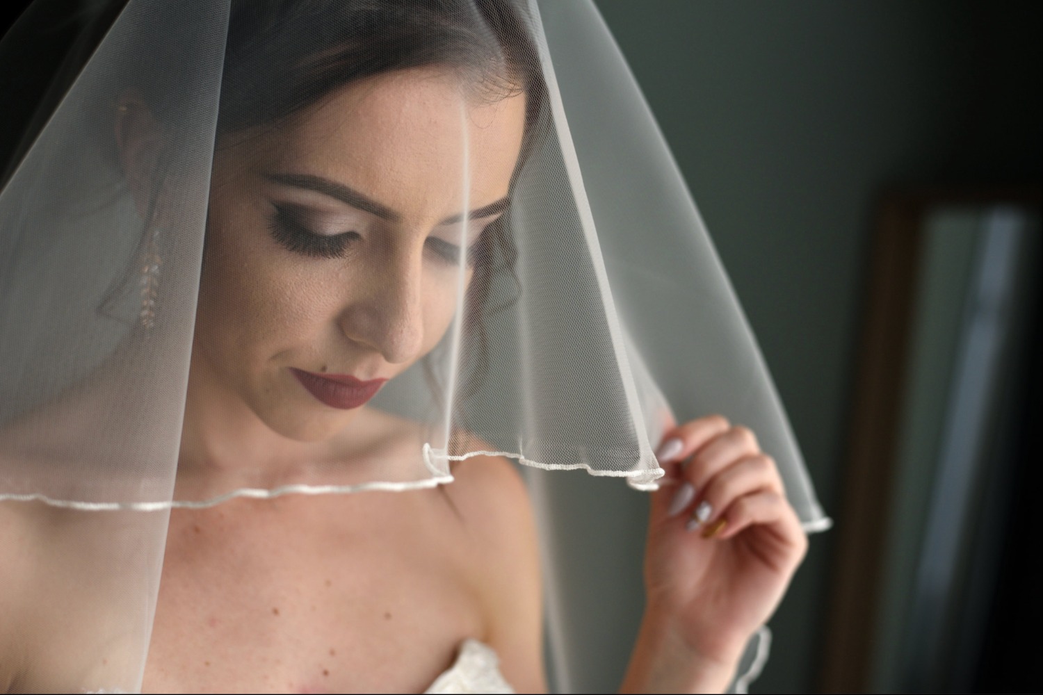 Sandu Petrisor Videography videografie bucuresti