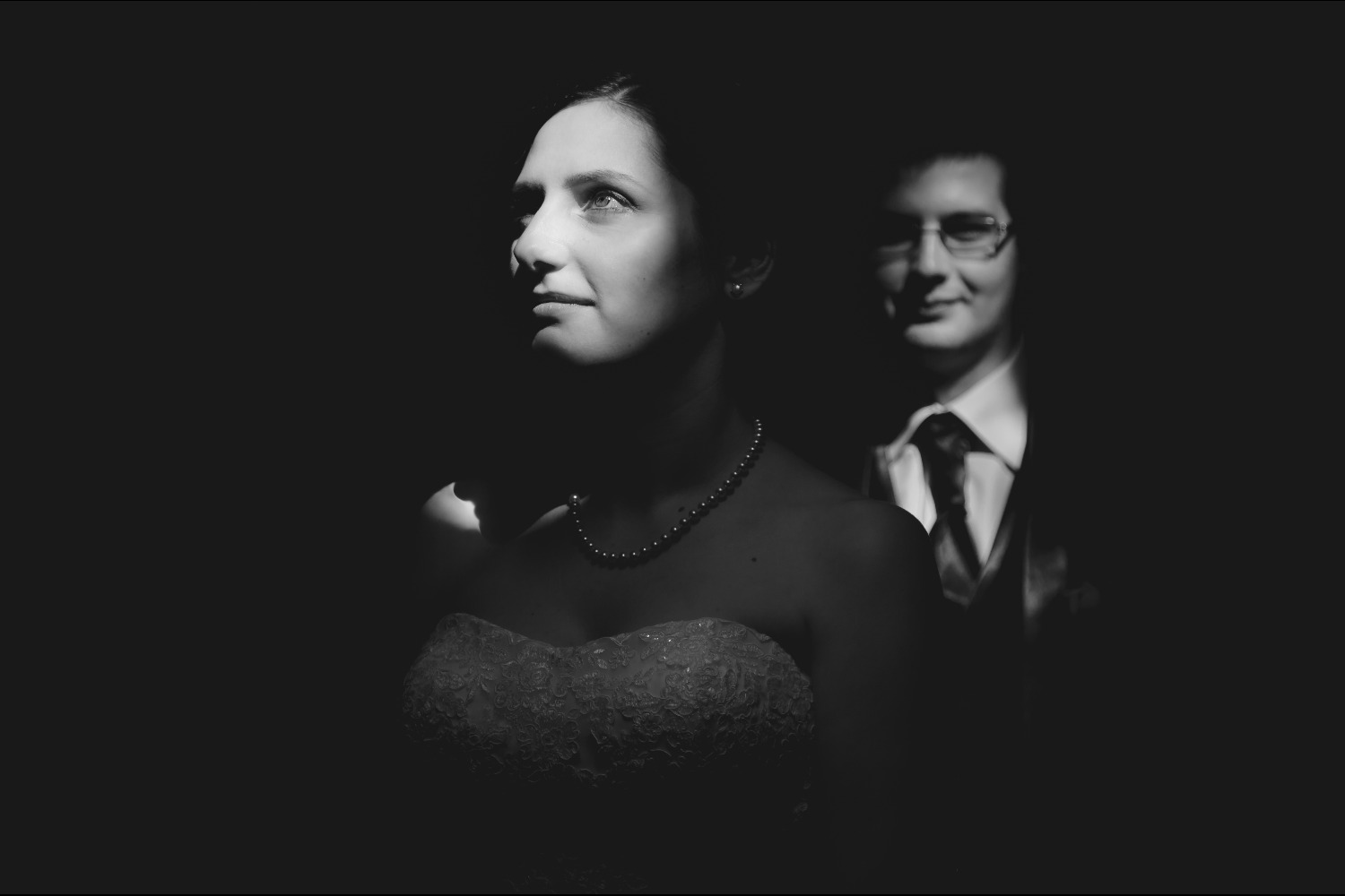 Botond Photographer fotografie satu-mare