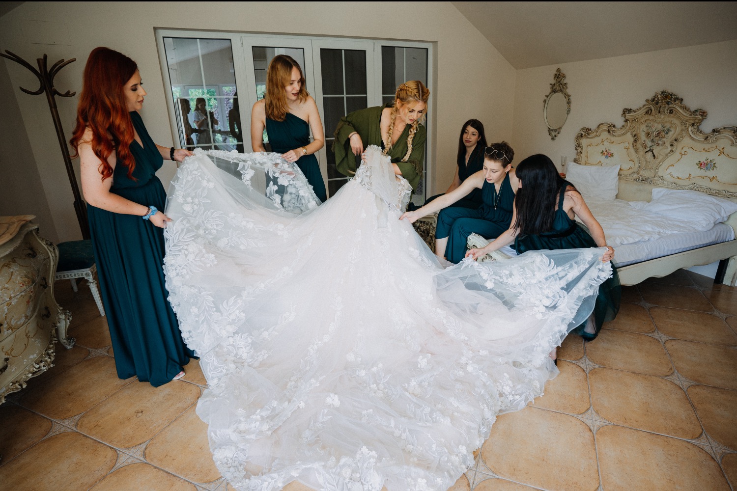 Miruna Danet Photography fotografie brasov