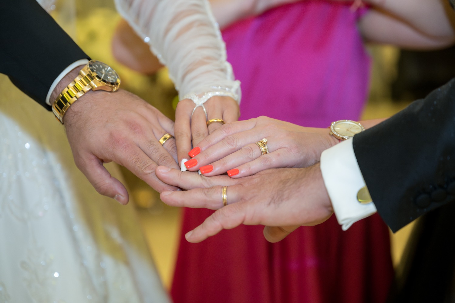 VFrame & VisualX Events pentru colaborări de succes fotografie bucuresti