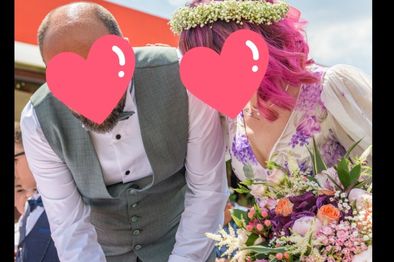 Zantedeschia Boutique Srl