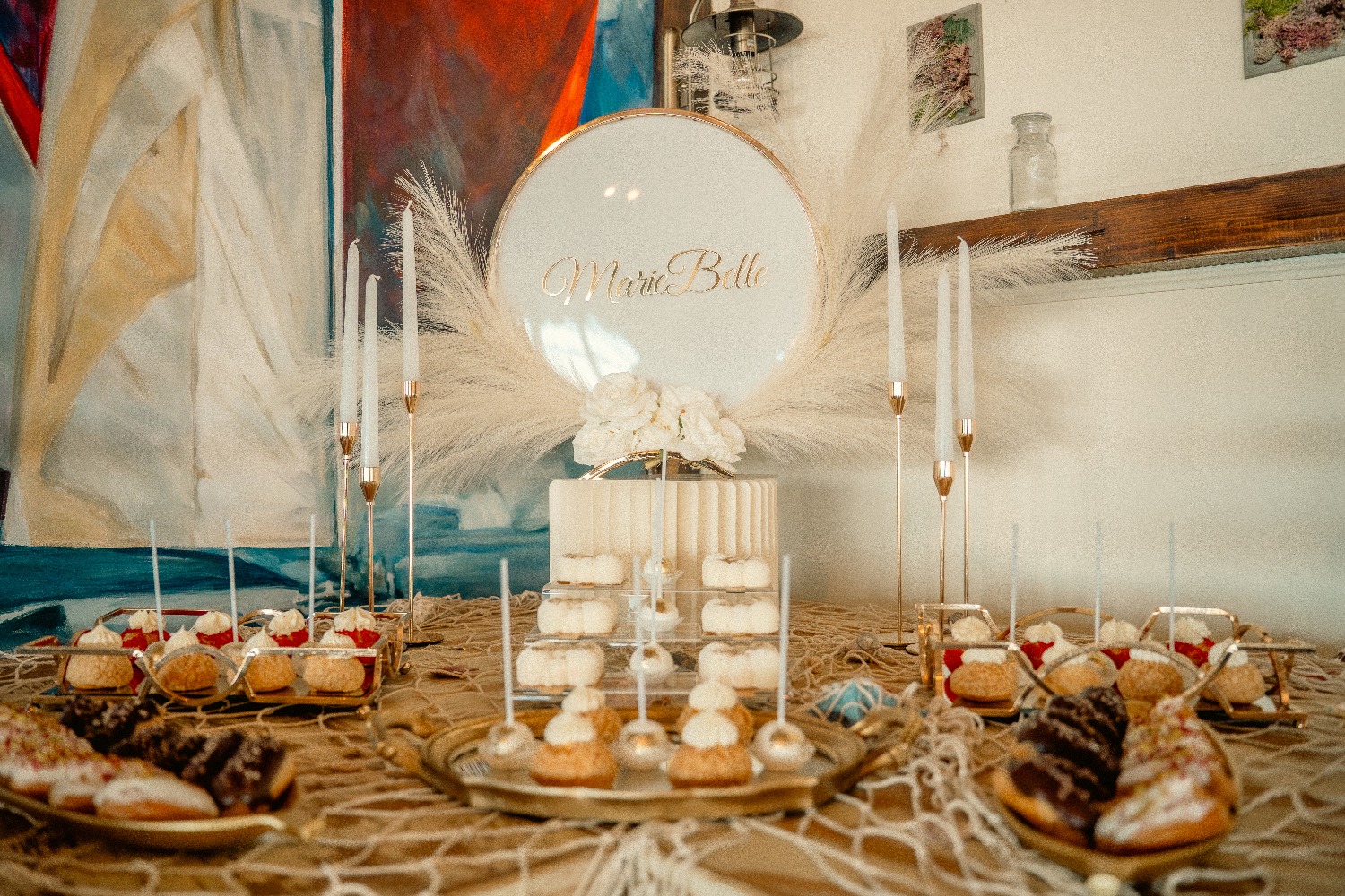 Restaurant Sailors locatii constanta