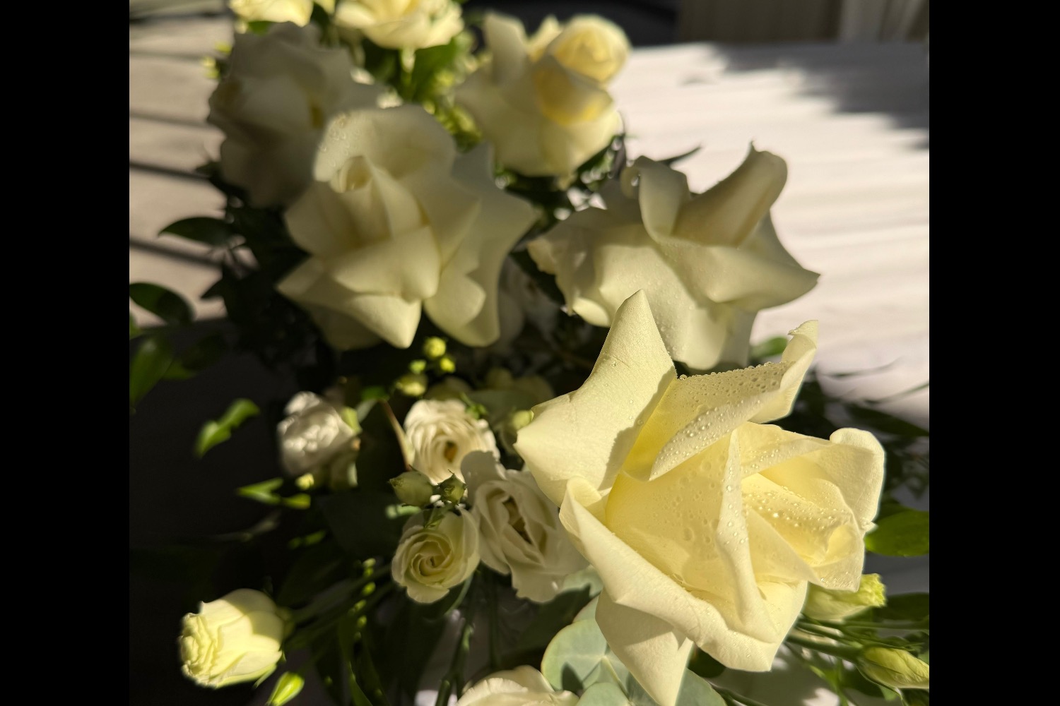 BEL CONCEPT decoratiuni bucuresti