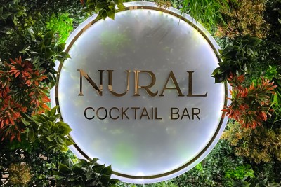 Nural Bar - Catering și băuturi Hunedoara