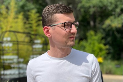 FĂRCĂȘEL FILMS SRL - Videografie Bucuresti