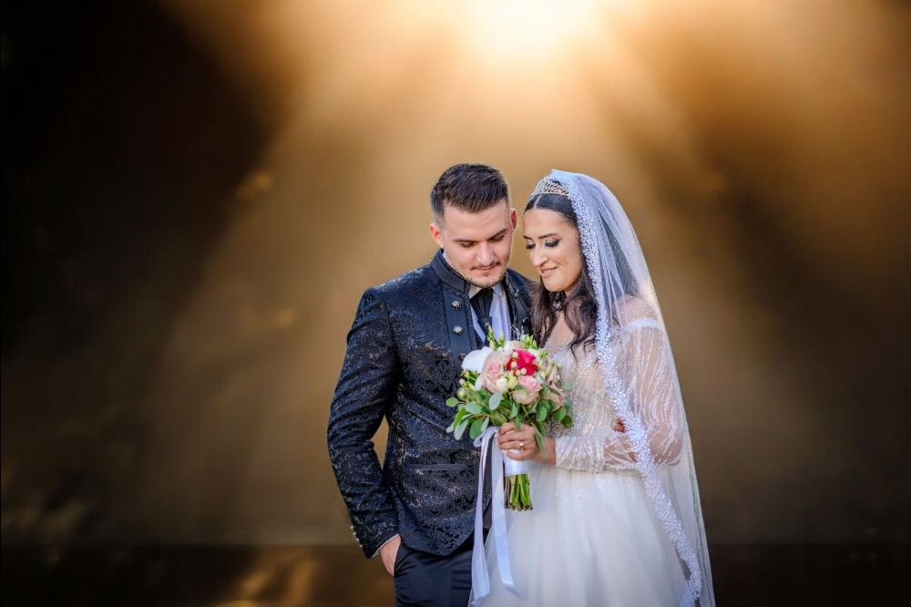 LUCIAN GHITA FOTOGRAF fotografie bucuresti