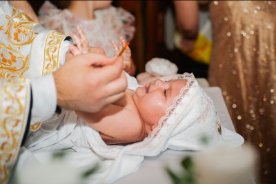 B.Visuals - Fotografie Hunedoara