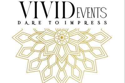 VIVID PLANNING SRL - Decorațiuni Cluj
