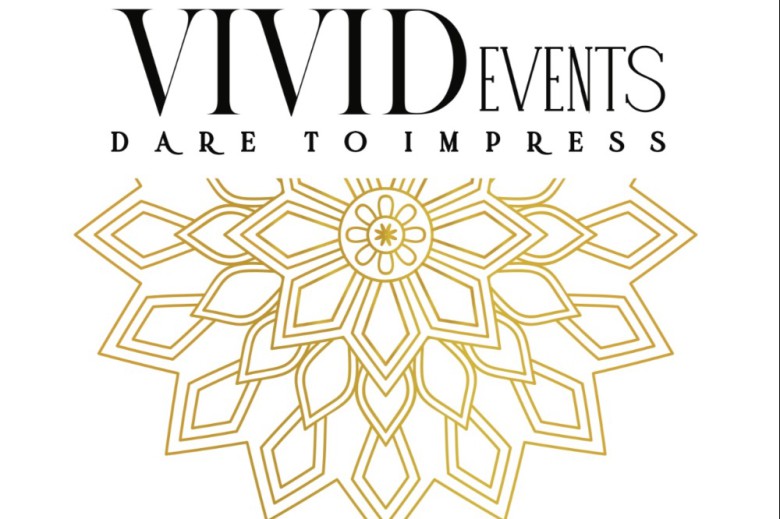 VIVID PLANNING SRL