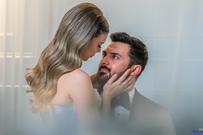 Marcpphoto - Fotografie Bucuresti