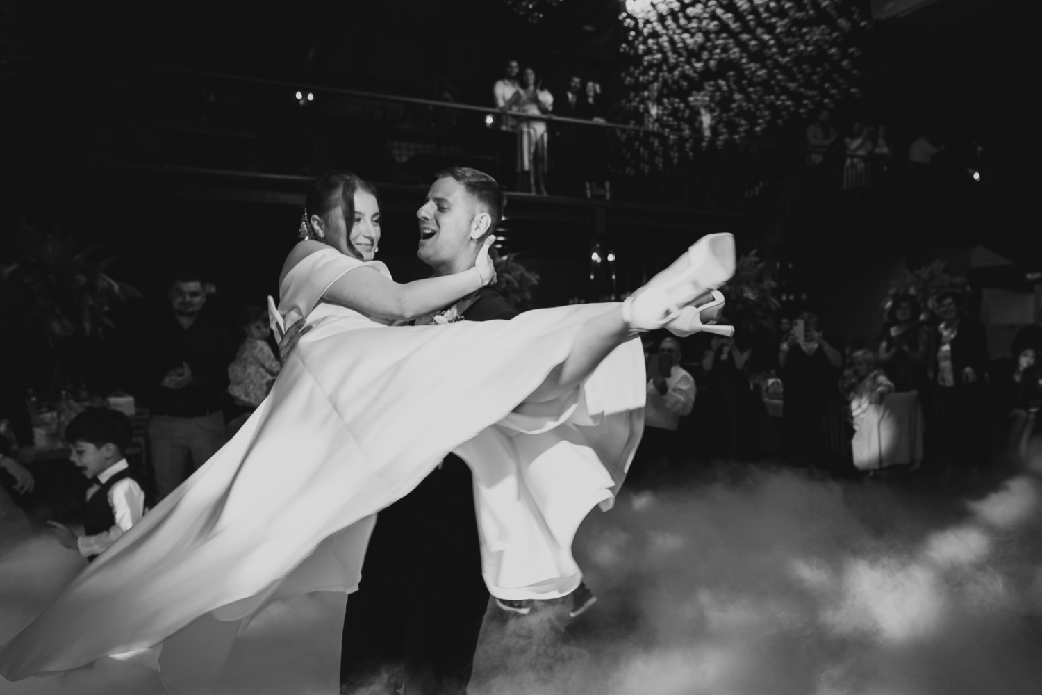 Gabriel Cimpoi Fotograf fotografie bucuresti