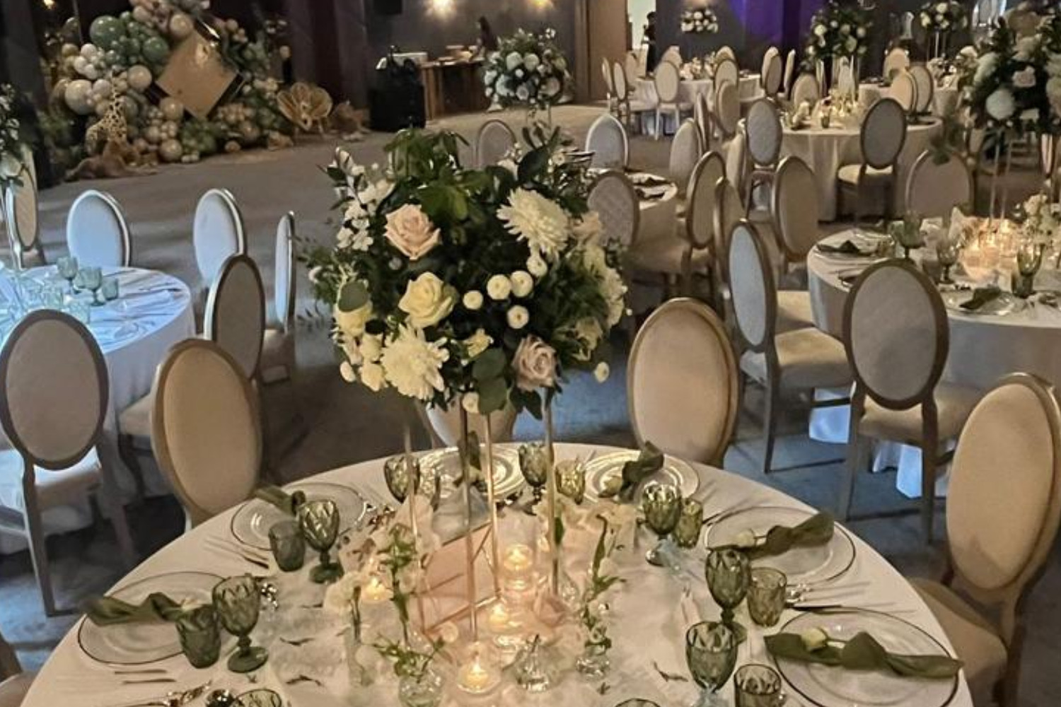 Bookingpedia SRL locatii brasov