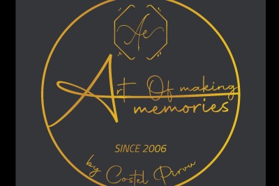 Studio Artexpress - Fotografie Galati