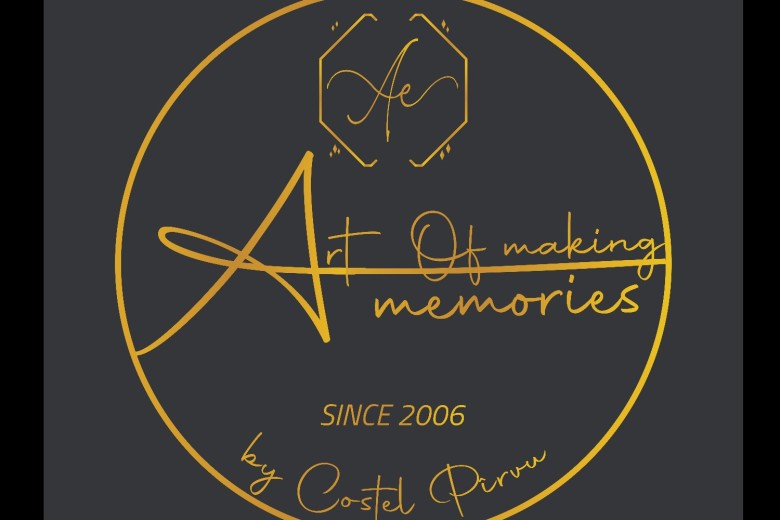 Studio Artexpress