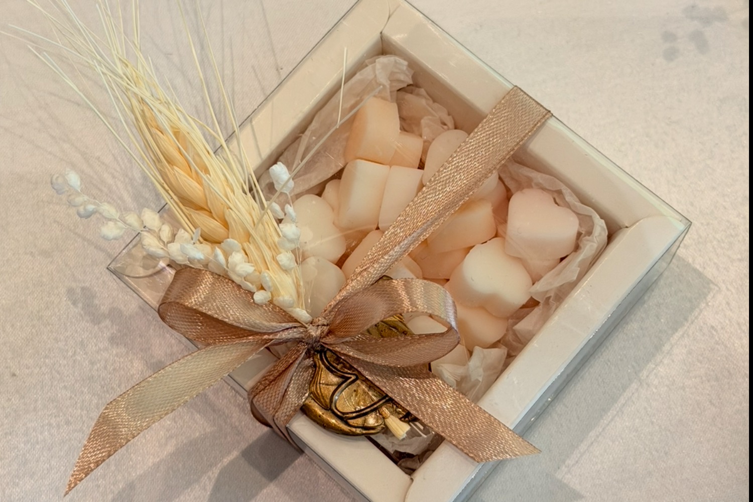 Light in Light decoratiuni bucuresti