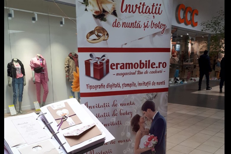 Eramobile