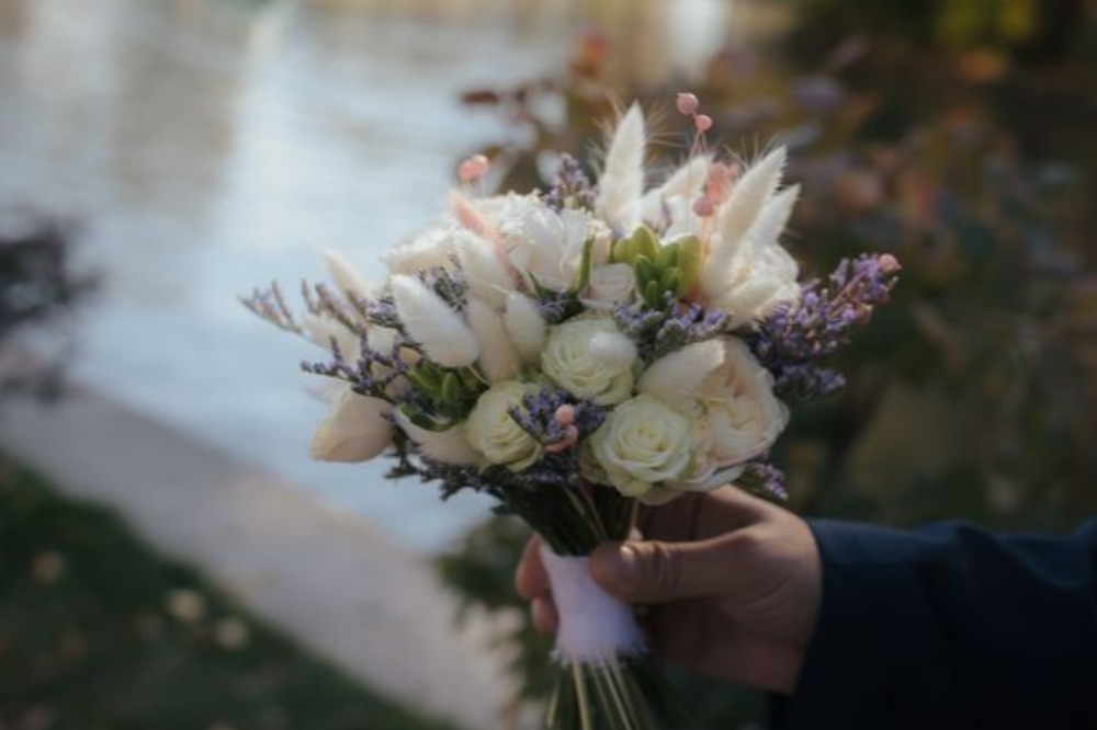 FLORIST Alina Maria Cristea flori cluj