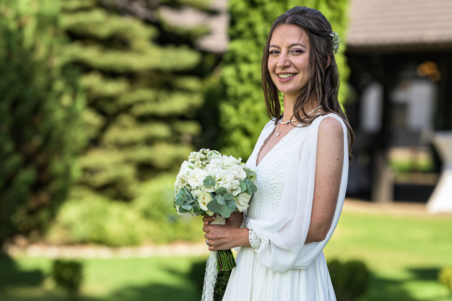 CREATIVE WIFE DESIGNS flori brasov