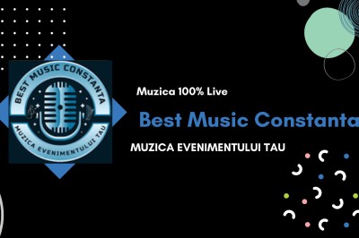 Best Music Constanta - Muzică Constanta