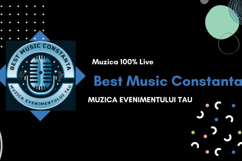 Best Music Constanta