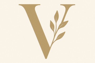 VIVENTO - Wedding planner Ilfov