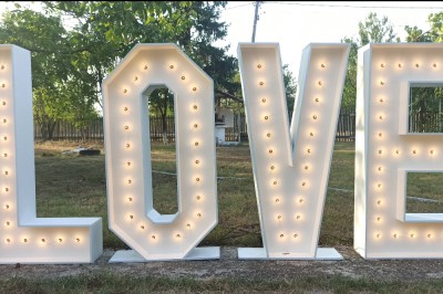 inLOVEvents - Experiențe unice Bucuresti