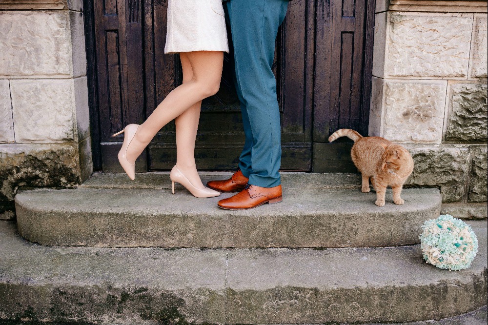 Shooting Raw Studio SRL fotografie bacau