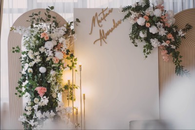 Eventorama - Decorațiuni Neamt