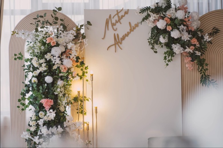 Eventorama