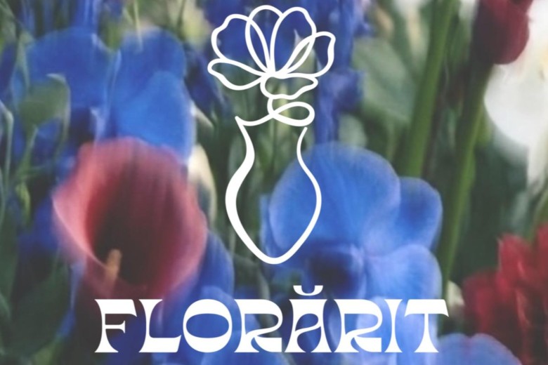 Florarit SRL