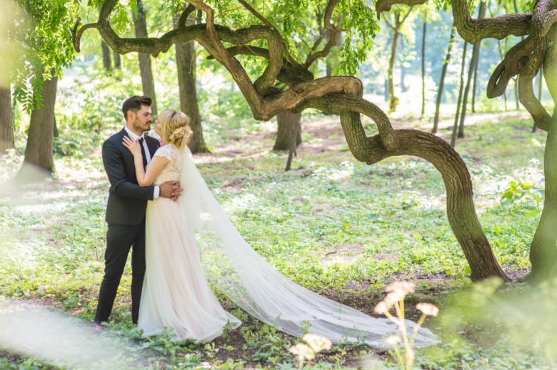 S.C. Silvestru Photo Art SRL