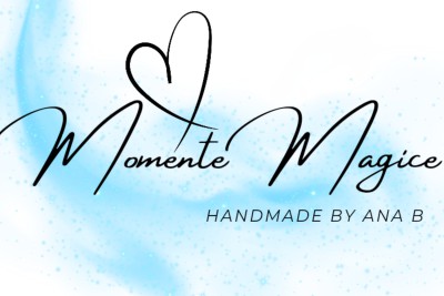 Momente Magice - Invitații și tipărire Bucuresti