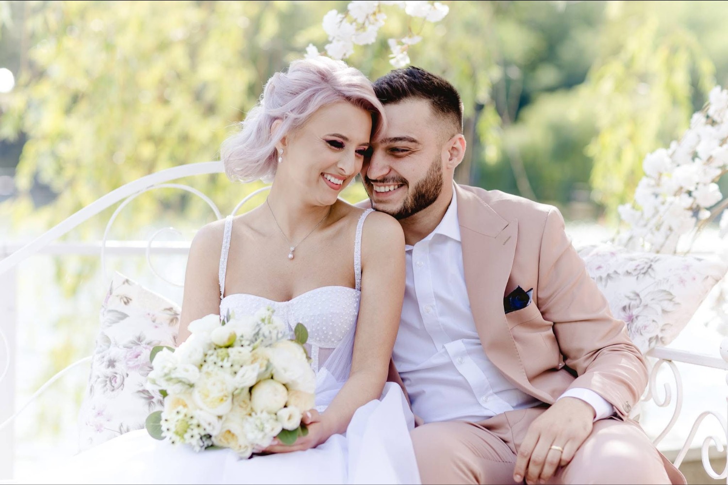 Cristian Huma fotografie iasi