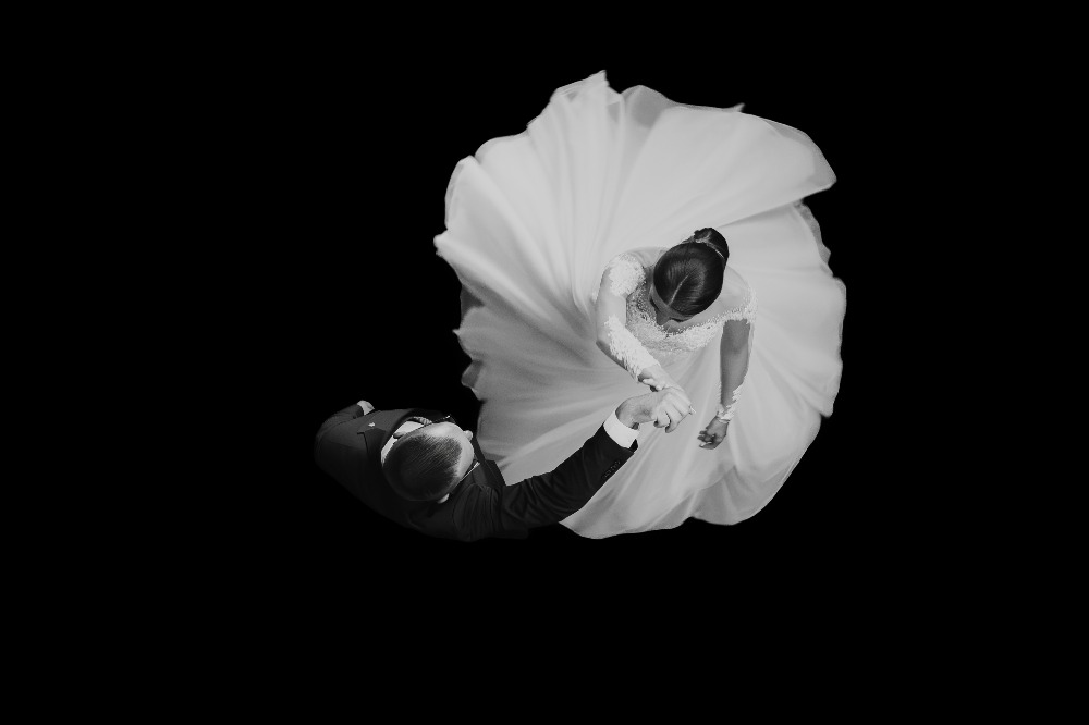 Shooting Raw Studio SRL fotografie bacau