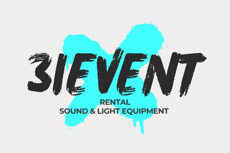 31event Rental