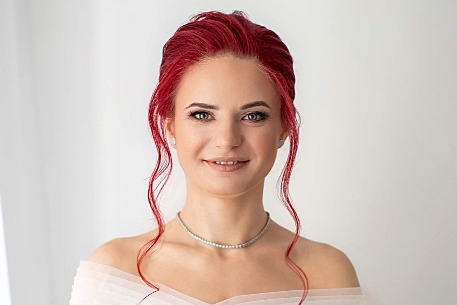 Catalina Popa beauty bucuresti