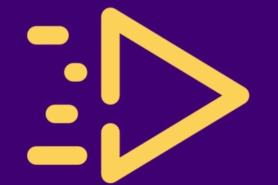 NEXT PARTNERS NETWORK SRL - Fotografie Iasi